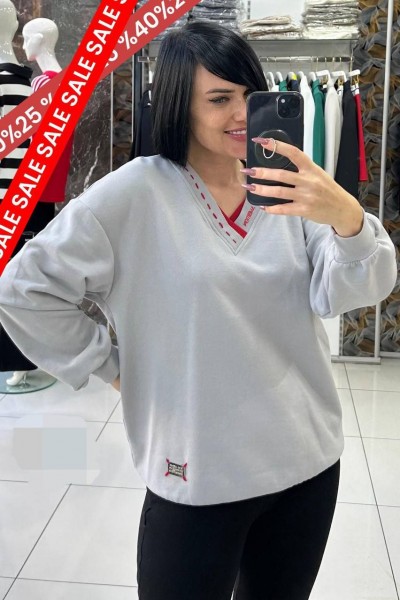 Женский Лонгслив Sogo