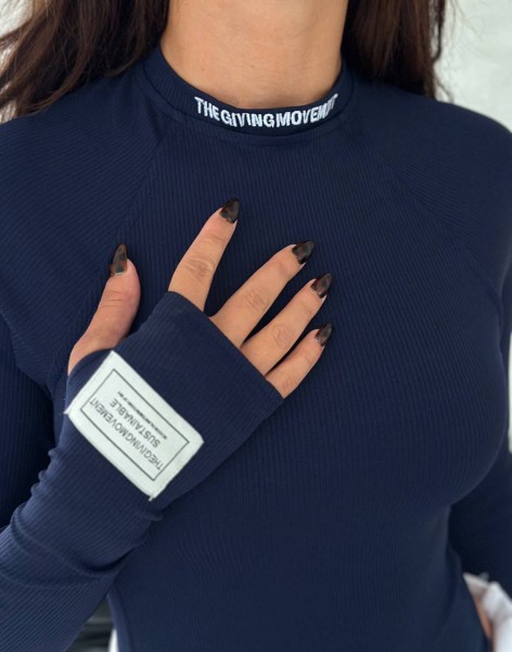 Женские Боди Touch