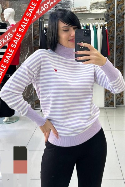 Женский Лонгслив Sogo
