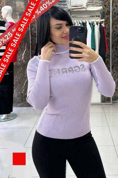 Женский Лонгслив Sogo