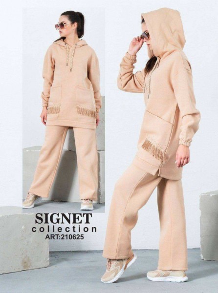 Женский Костюм Signet 