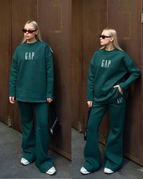 Женский Костюм Gap