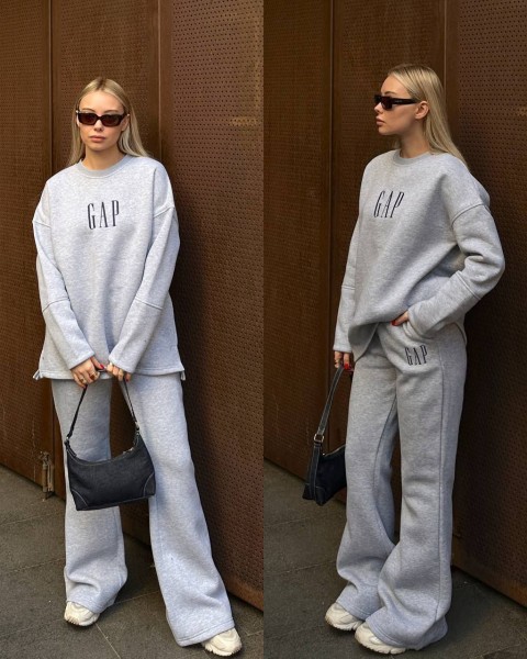 Женский Костюм Gap