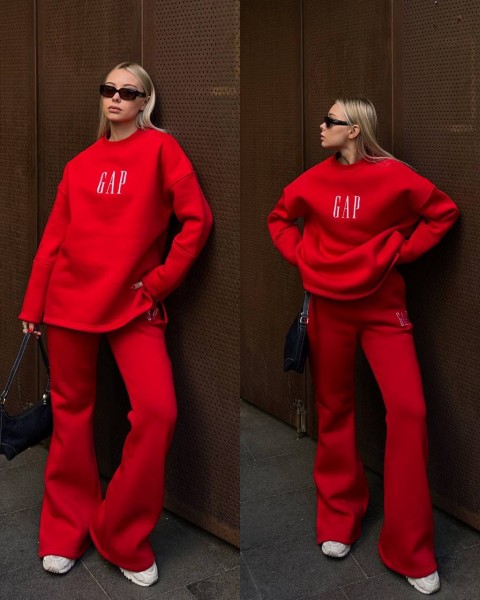 Женский Костюм Gap