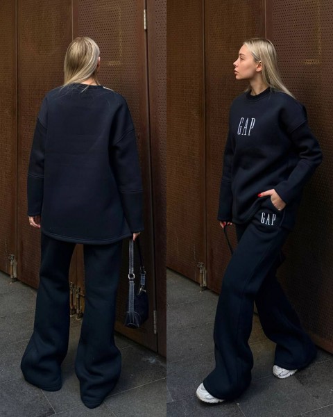Женский Костюм Gap