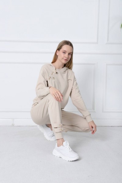 Женский Костюм Sonesta