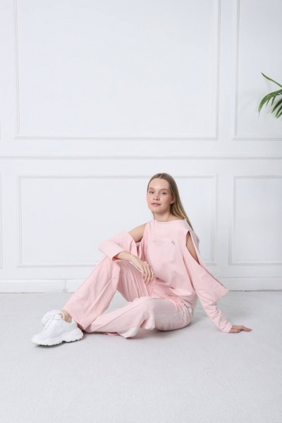 Женский Костюм Sonesta