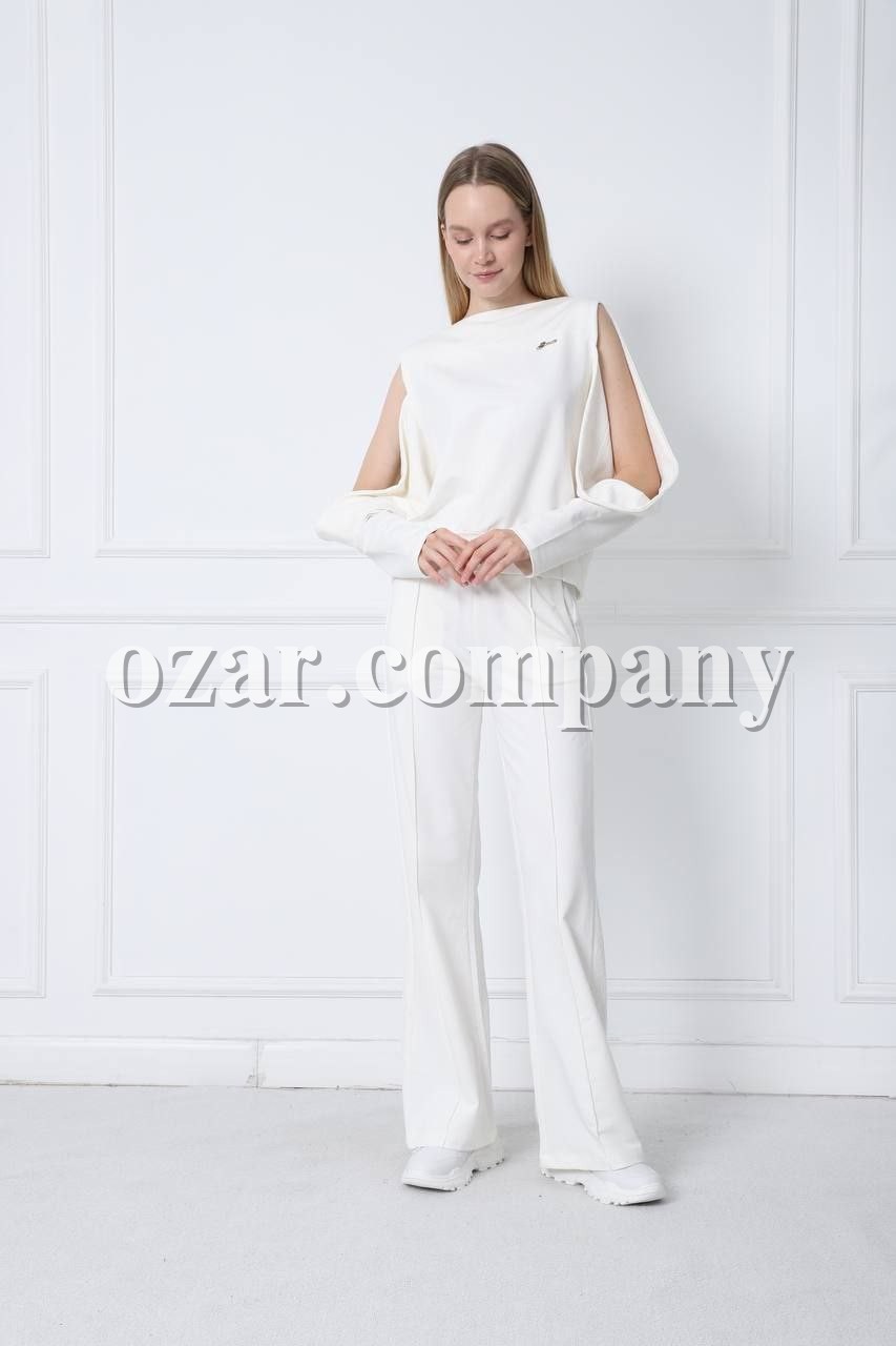 Женский Костюм Sonesta