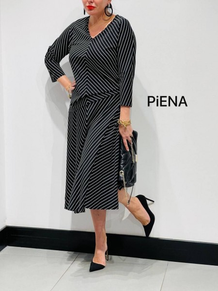 Женская Блузка Piena