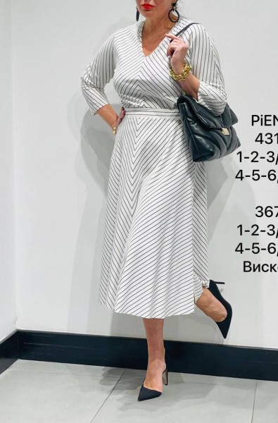 Женская Юбка Piena