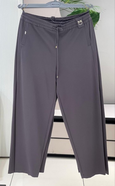 Женские Брюки Agassi (Большие размеры)