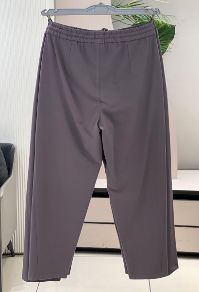 Женские Брюки Agassi (Большие размеры)