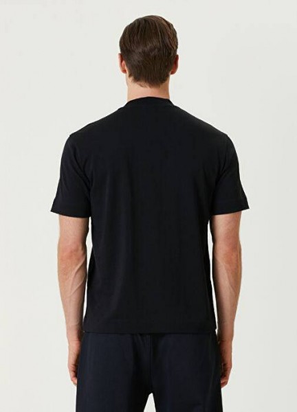 Мужская Футболка Emporio Armani