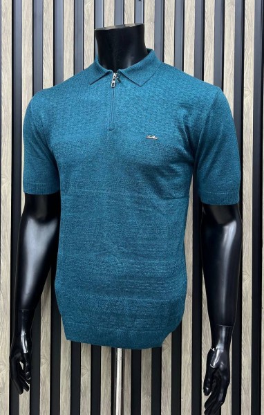 Мужская Футболка Loro Piana