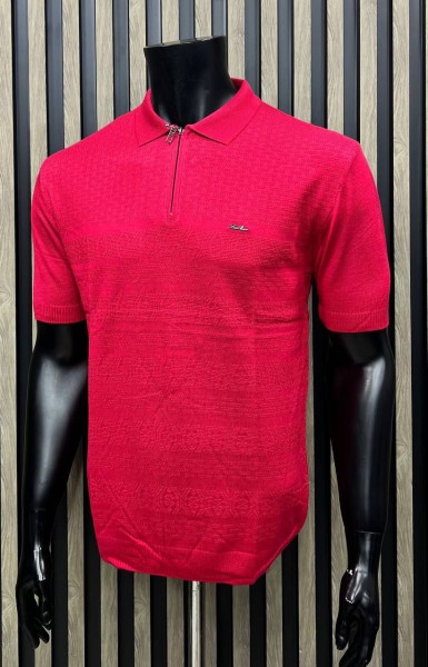 Мужская Футболка Loro Piana
