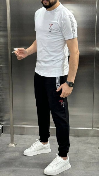 Мужской Комплект Emporio Armani