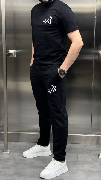 Мужской Комплект Armani Exchange