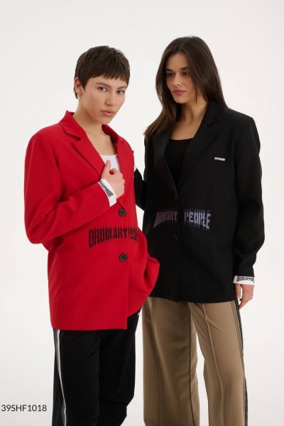 Женский Пиджак Sogo