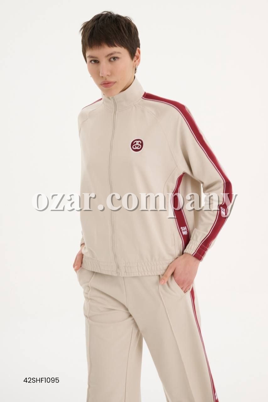 Женский Костюм Sogo