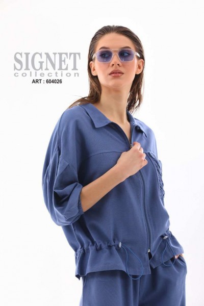Женский Костюм Signet 