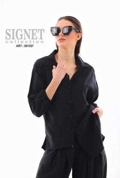 Женский Костюм Signet 