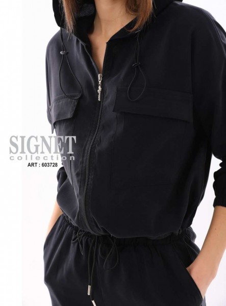Женский Костюм Signet 