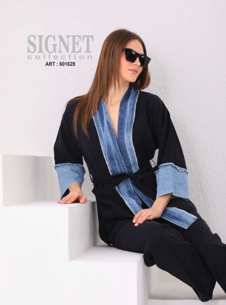 Женский Костюм Signet 