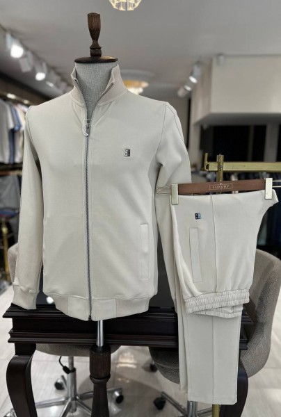 Мужской Спортивный Костюм Givenchy