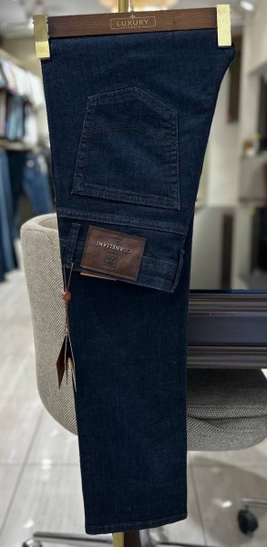 Мужские Джинсы Corneliani