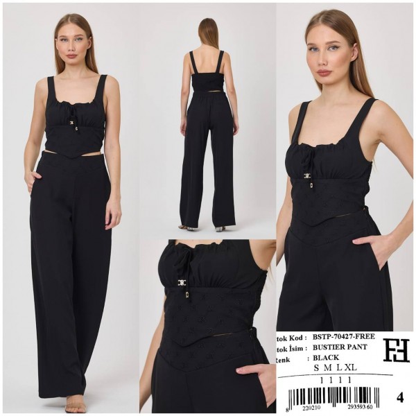 Женский Комплект Celine