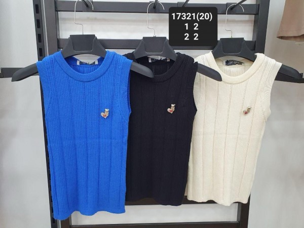 Женская Кофточка Max Mara