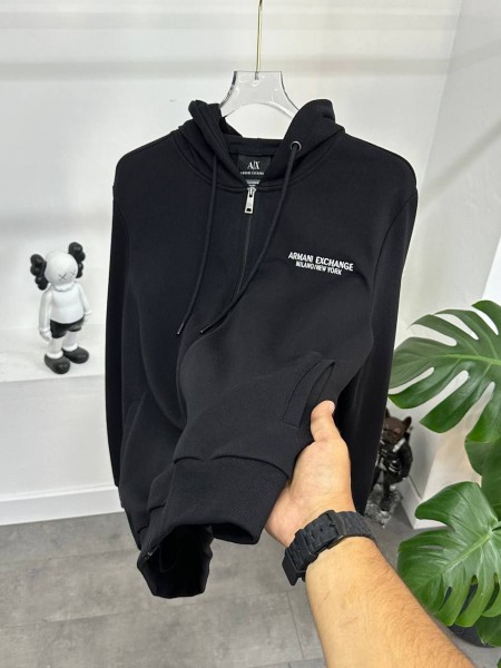 Мужской Худи Armani Exchange