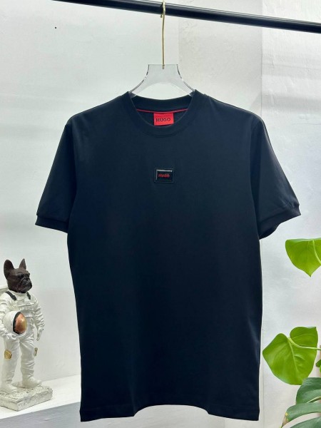 Мужская Футболка Hugo Boss