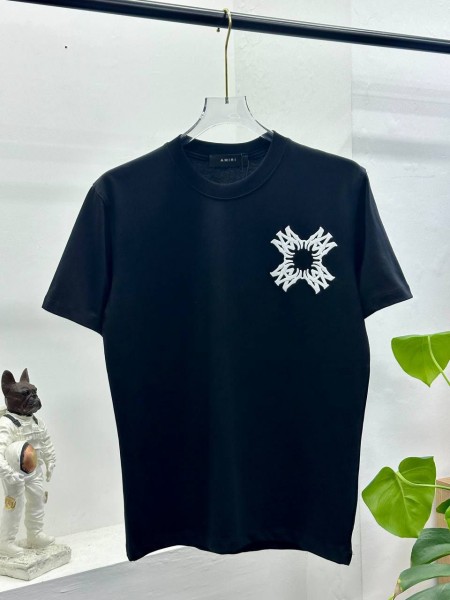Мужская Футболка Amiri