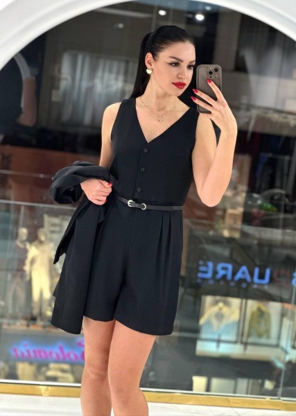 Женский Костюм Тройка Mira Mia 