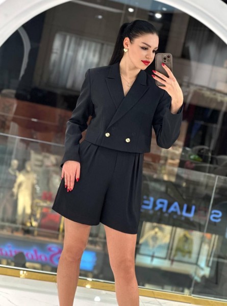 Женский Костюм Тройка Mira Mia 