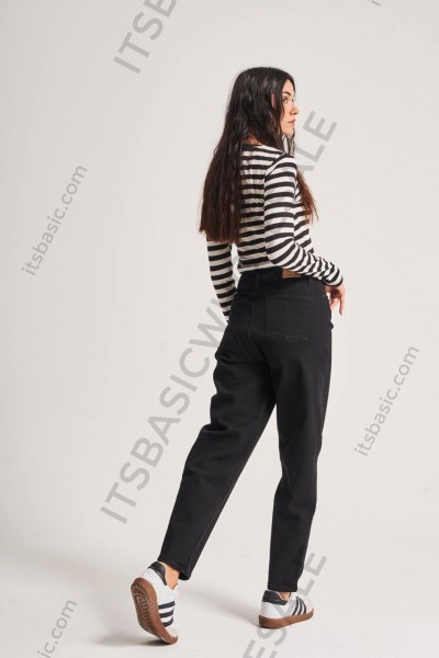 Женские Джинсы ITS Basic  