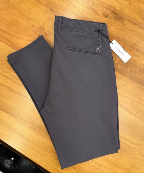 Мужские Штаны Calvin Klein