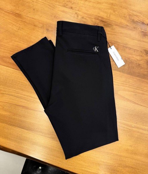 Мужские Штаны Calvin Klein