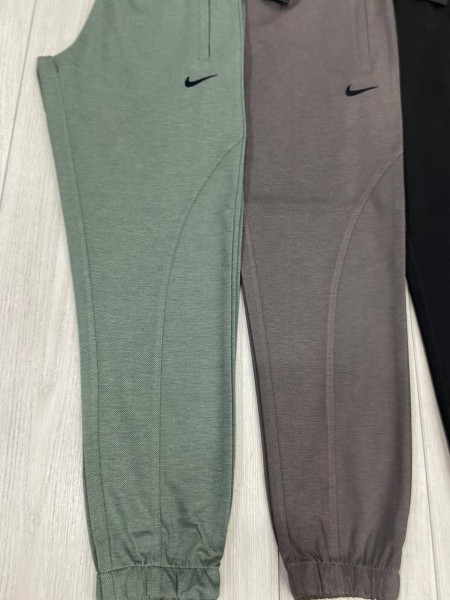 Мужские Спортивные Штаны Nike
