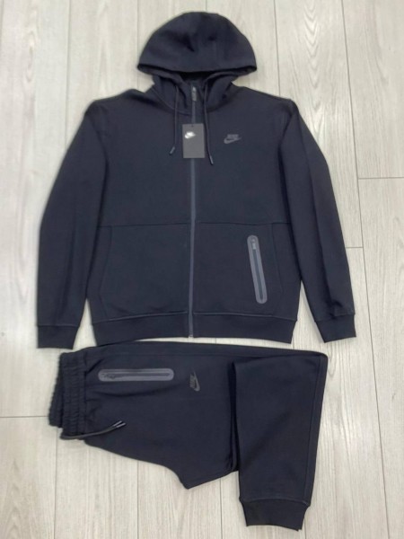 Мужской Спортивный Костюм Nike