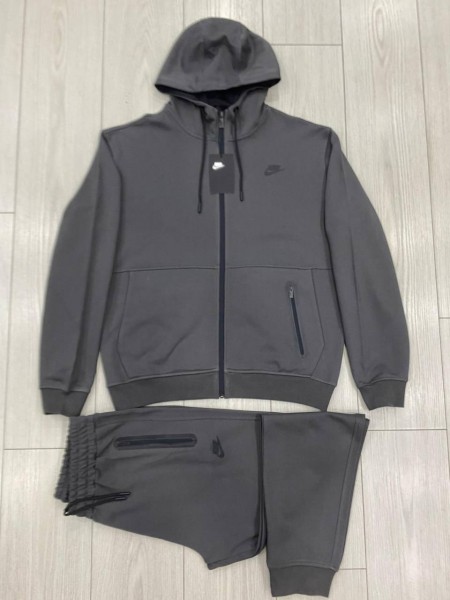 Мужской Спортивный Костюм Nike