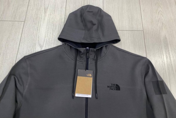 Мужской Спортивный Костюм The North Face