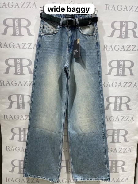 Женские Джинсы Estero Ragazza