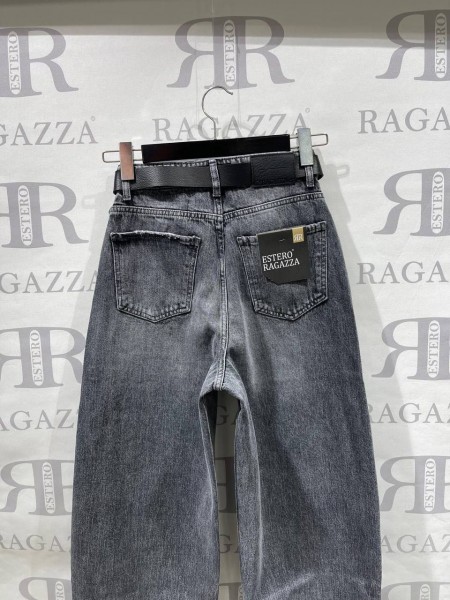 Женские Джинсы Estero Ragazza