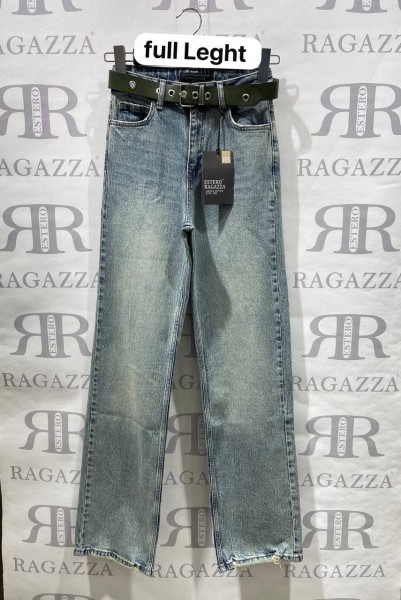 Женские Джинсы Estero Ragazza