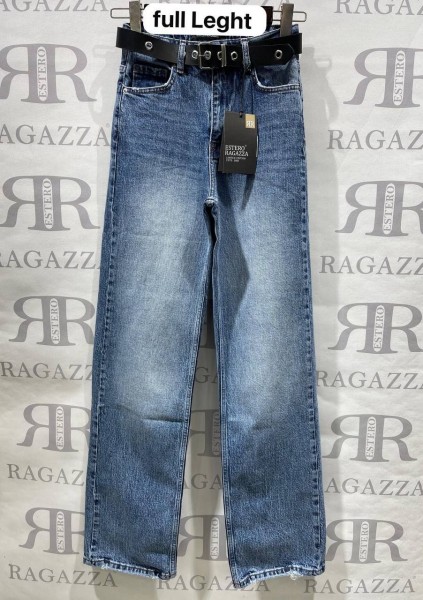 Женские Джинсы Estero Ragazza