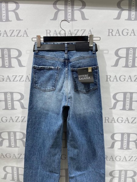 Женские Джинсы Estero Ragazza