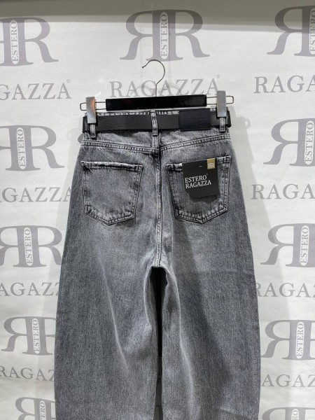 Женские Джинсы Estero Ragazza
