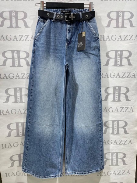 Женские Джинсы Estero Ragazza